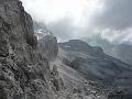 Gavarnie_2009 018